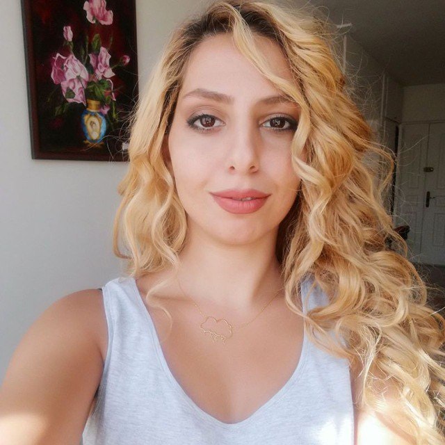 Negar Naderifard thumbnail thumbnail